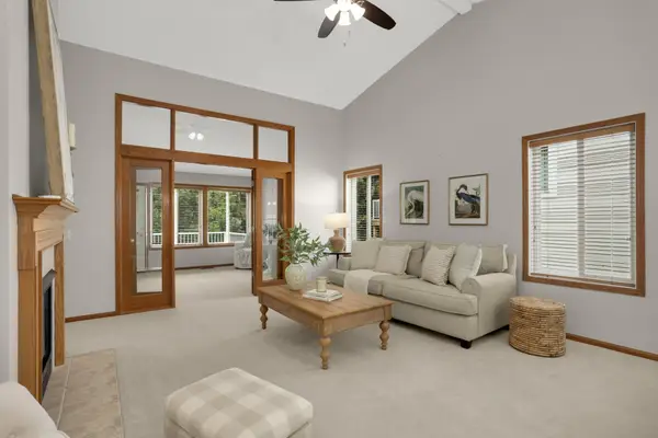 18677 Kalmar Trail, Lakeville, MN 55044
