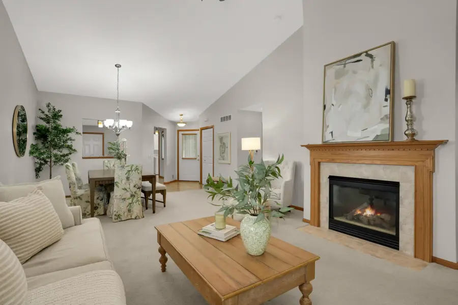 18677 Kalmar Trail, Lakeville, MN 55044 - #2