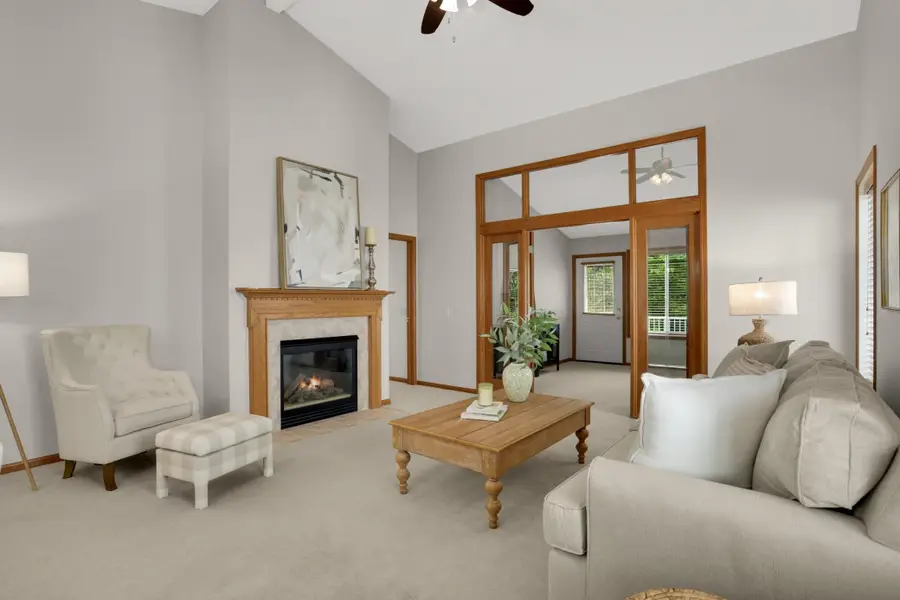 18677 Kalmar Trail, Lakeville, MN 55044 - #3