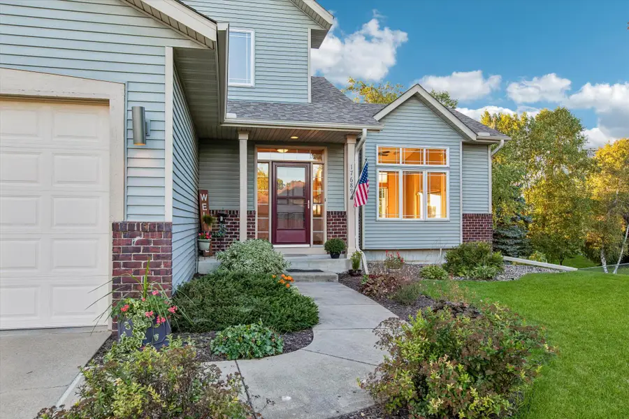 17689 Fair Isle Path, Farmington, MN 55024 - #2