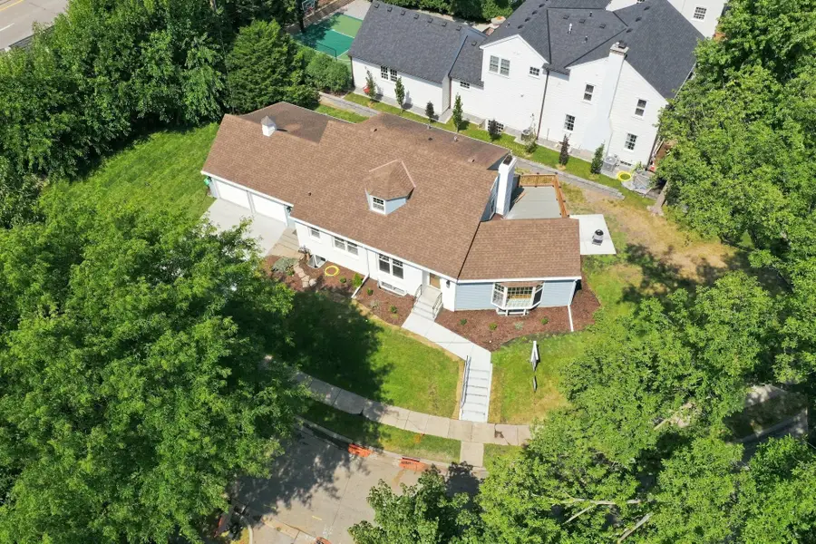 4920 Sunnyside Road, Edina, MN 55424 - #2