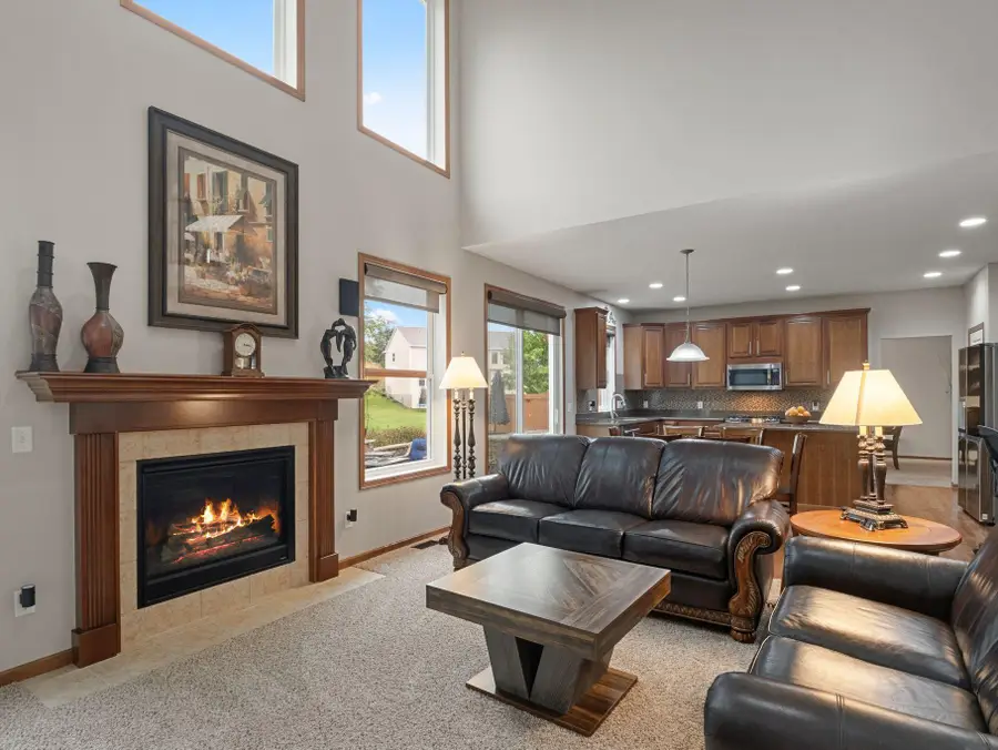 5475 Trailhead Lane Se, Prior Lake, MN 55372 - #3