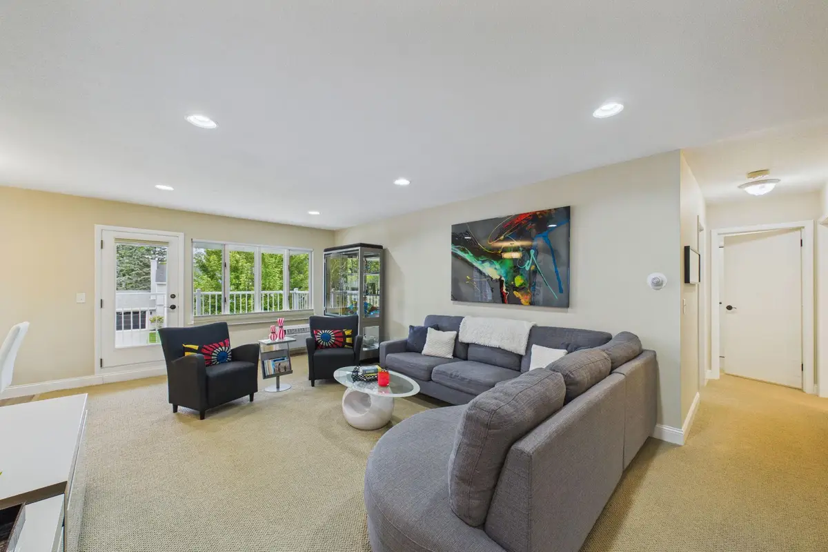 6005 Eden Prairie Road #210, Edina, MN 55436 - #1