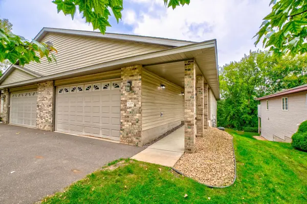 7187 Cahill Avenue, Inver Grove Heights, MN 55076