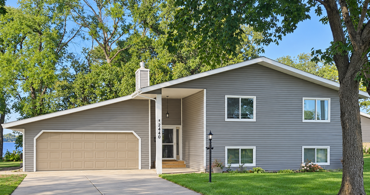 2440 47th Avenue Ne, Willmar, MN 56201 - #1