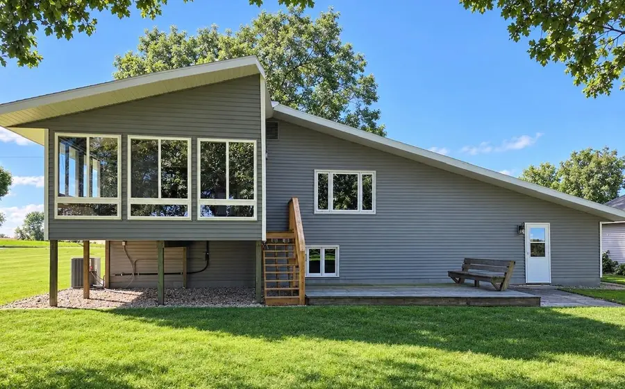 2440 47th Avenue Ne, Willmar, MN 56201 - #2