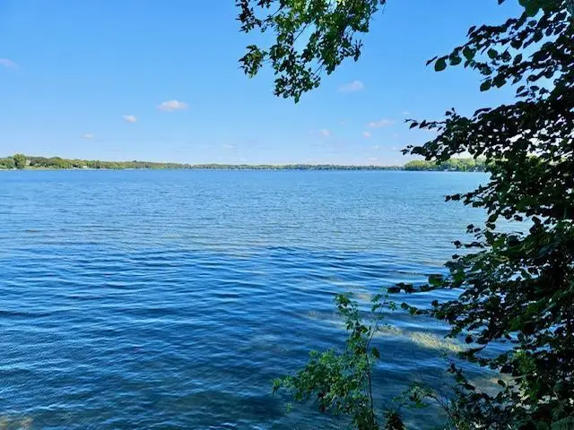 2440 47th Avenue Ne, Willmar, MN 56201 - #3
