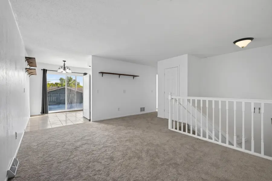 460 Blair Avenue, Saint Paul, MN 55103 - #2