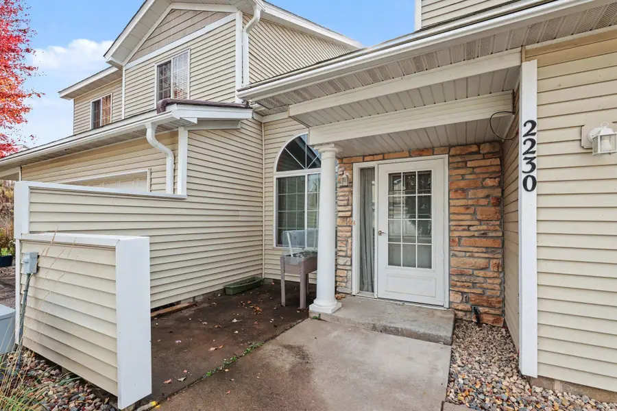 2230 Salvia Lane, Hudson, WI 54016 - #2