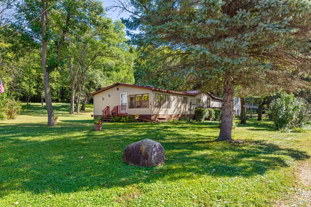 103 Ladd Street W, Kasota, MN 56050 - #1