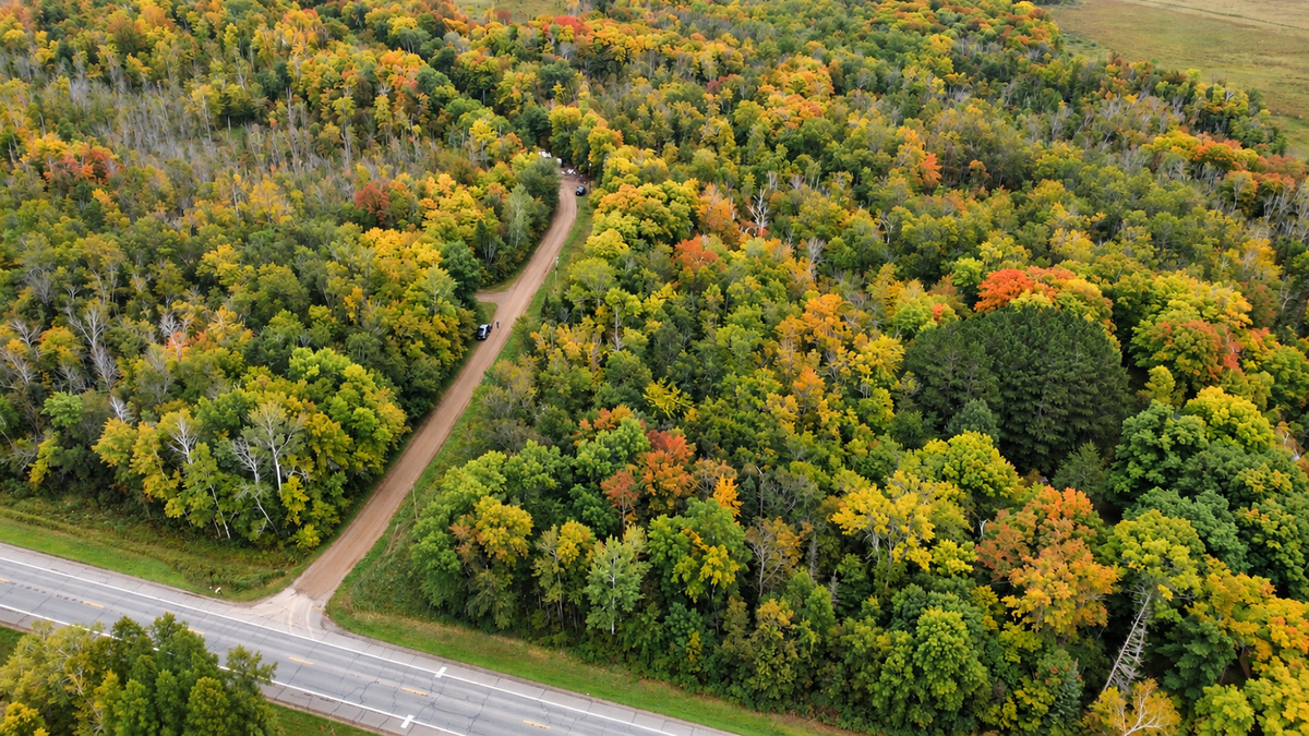 Lot 14 Beaver Drive, Brainerd, MN 56401 - #1