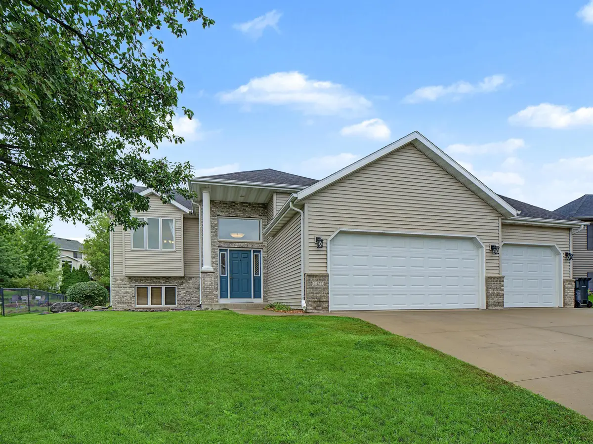 4427 Shetland Place Nw, Rochester, MN 55901 - #1