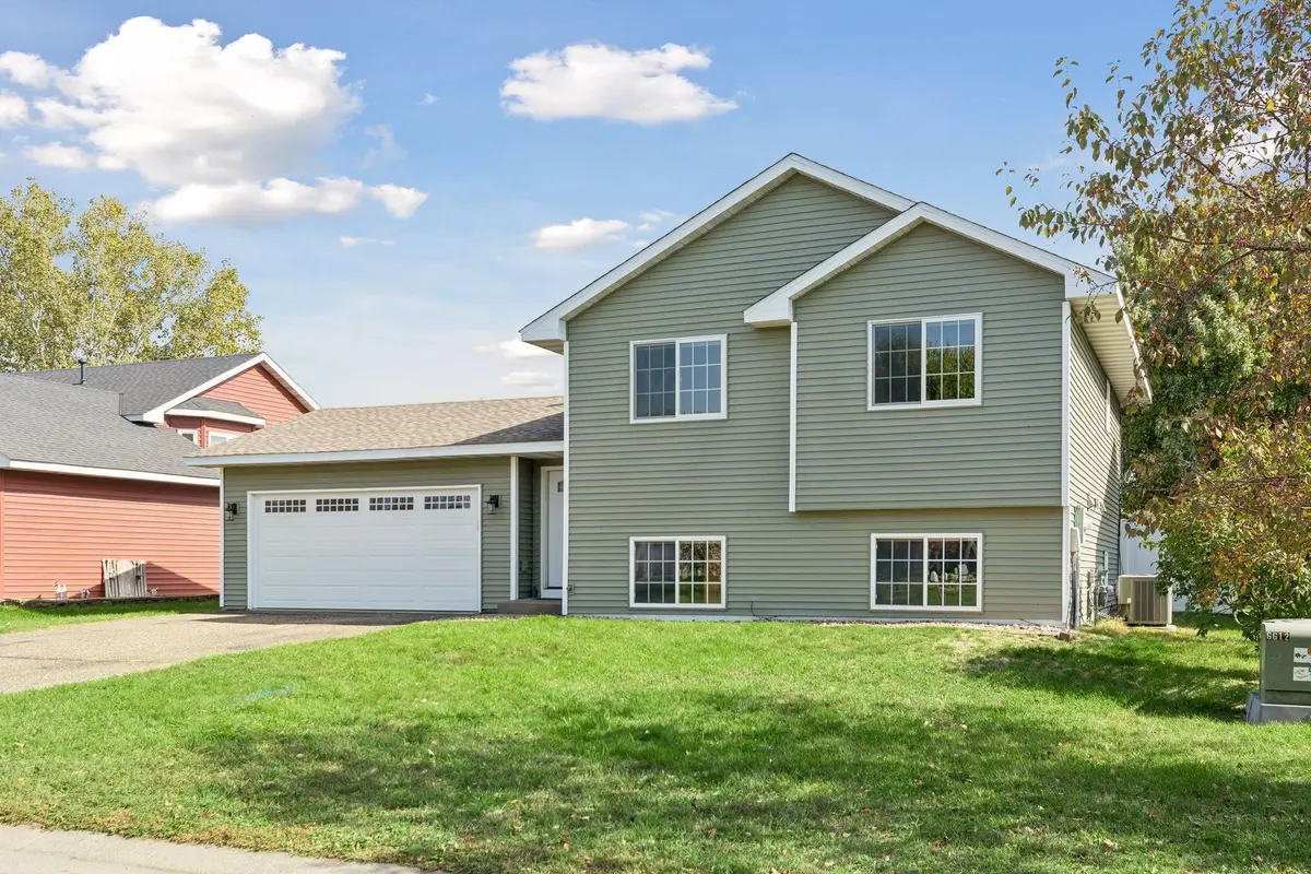 1816 Lupine Drive, Hudson, WI 54016 - #1