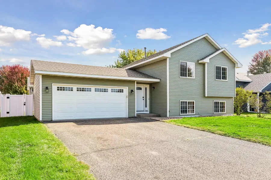 1816 Lupine Drive, Hudson, WI 54016 - #3