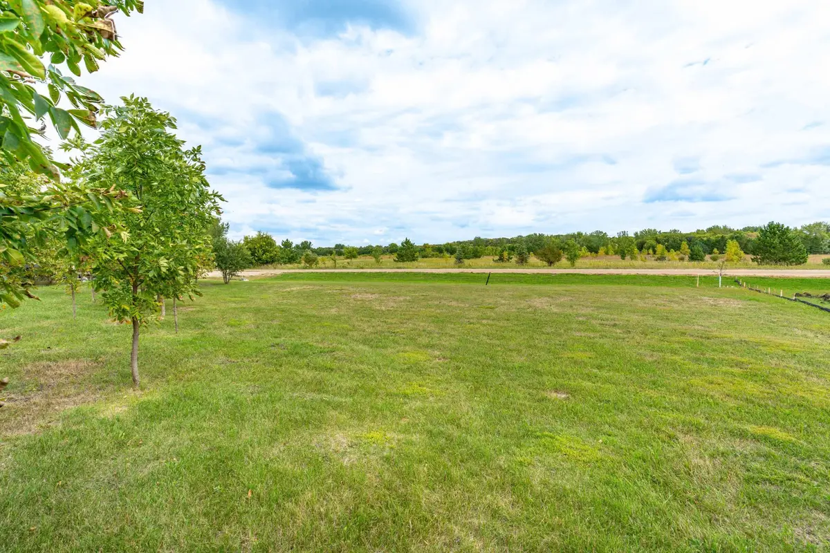 3520 Scenic Drive, Fergus Falls, MN 56537 - #1