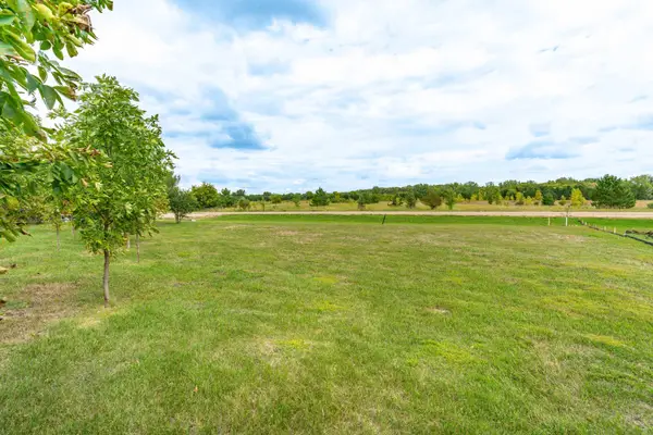 3520 Scenic Drive, Fergus Falls, MN 56537