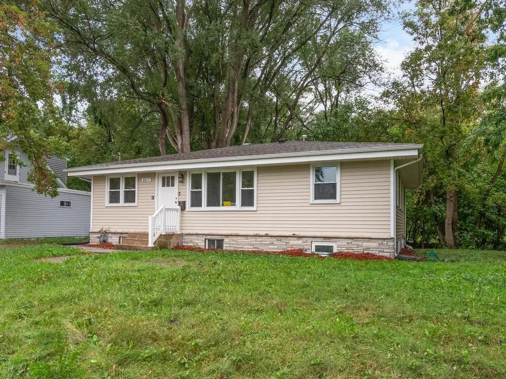 2317 53rd Avenue N, Minneapolis, MN 55430 - #1