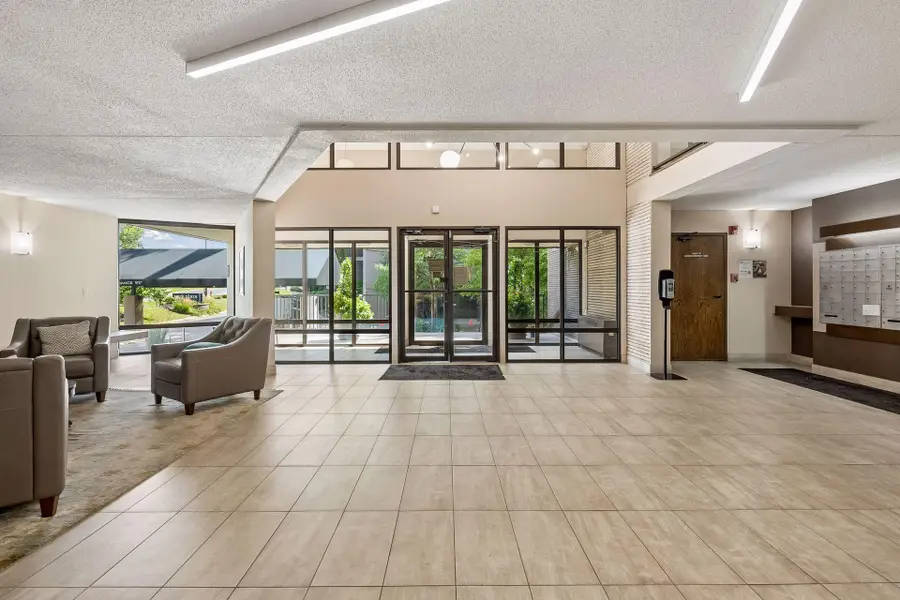 7200 York Avenue S #103, Edina, MN 55435 - #3