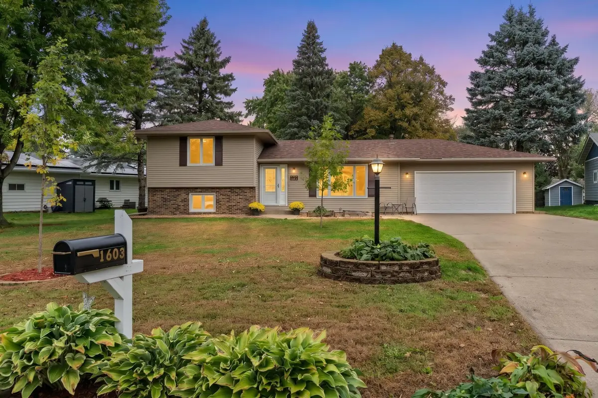 1603 Monroe Court, Northfield, MN 55057 - #1
