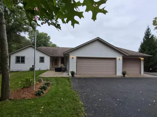 397 175th Street, Osceola, WI 54020