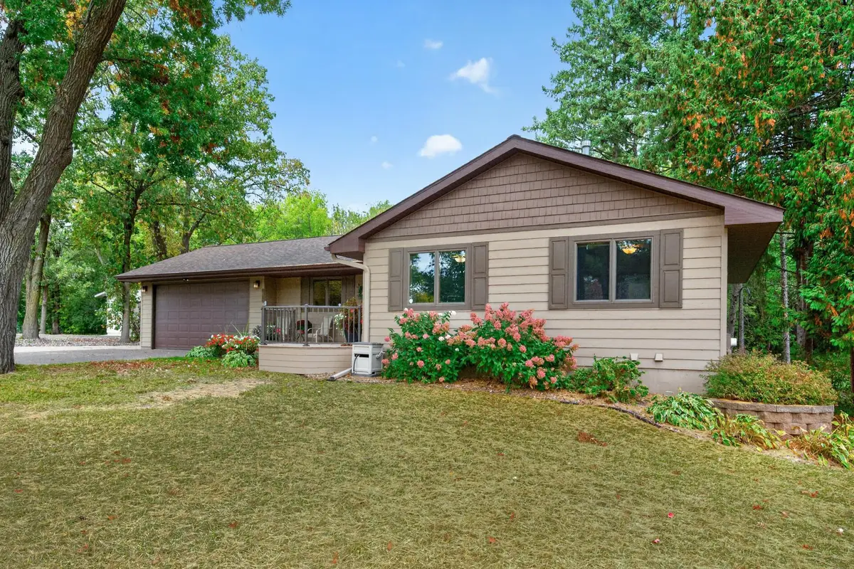 5612 261st Street, Wyoming, MN 55092 - #1