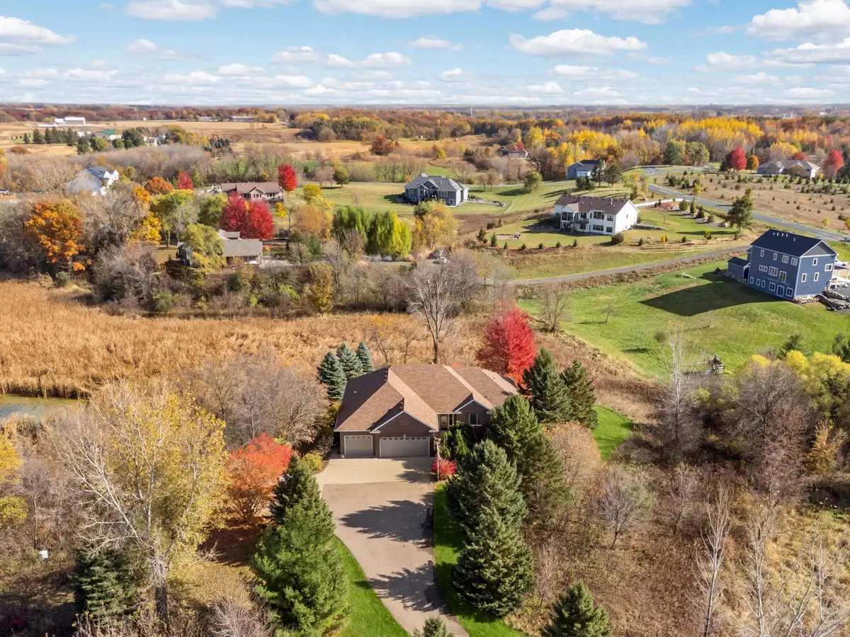 4315 Canby Avenue, Webster, MN 55088 - #1