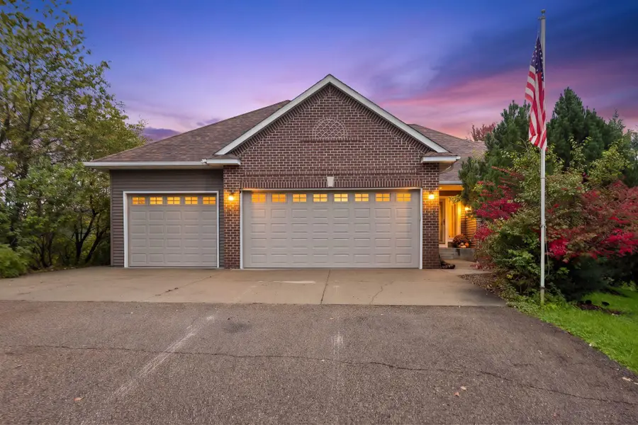 4315 Canby Avenue, Webster, MN 55088 - #3