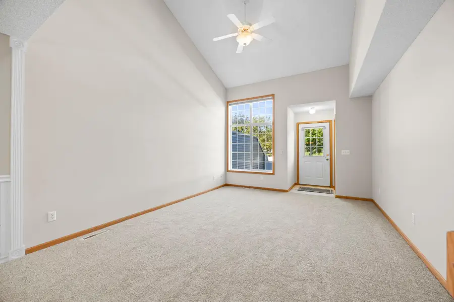 8706 Hastings Circle Ne, Blaine, MN 55449 - #2