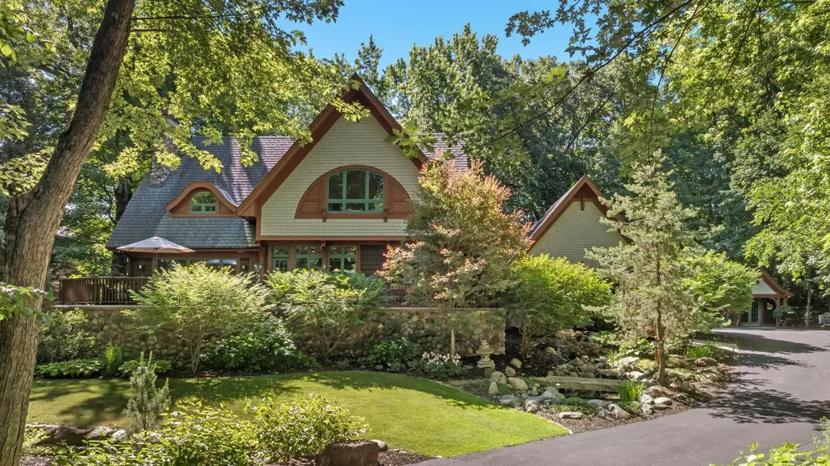 5955 Maple Forest, Minnetrista, MN 55364 - #1