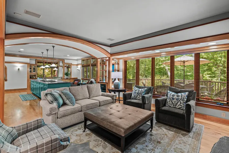 5955 Maple Forest, Minnetrista, MN 55364 - #2