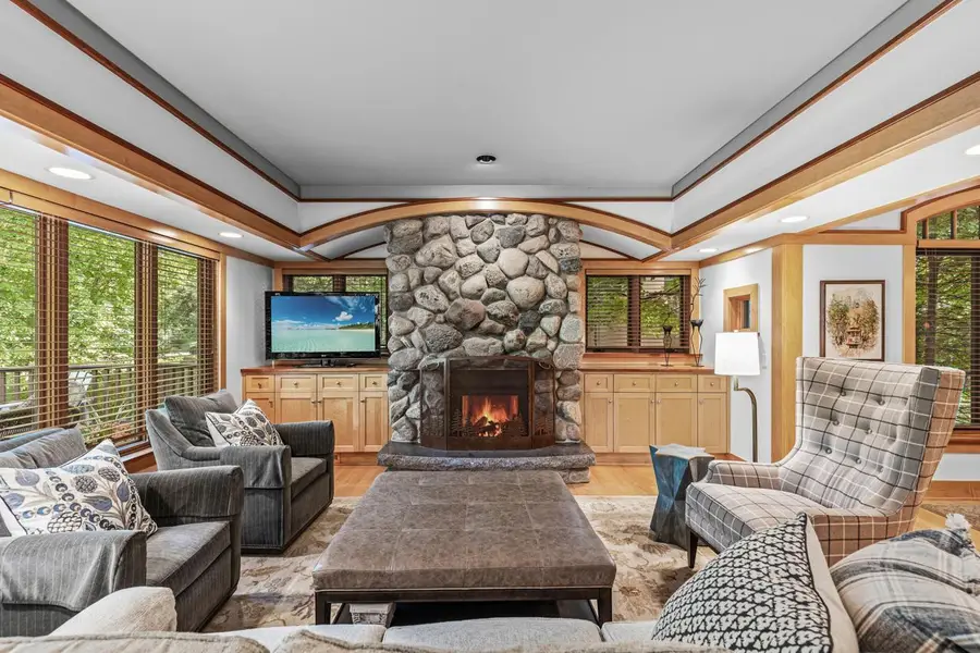 5955 Maple Forest, Minnetrista, MN 55364 - #3
