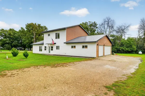 241 Pleasant Street, Dexter, MN 55926