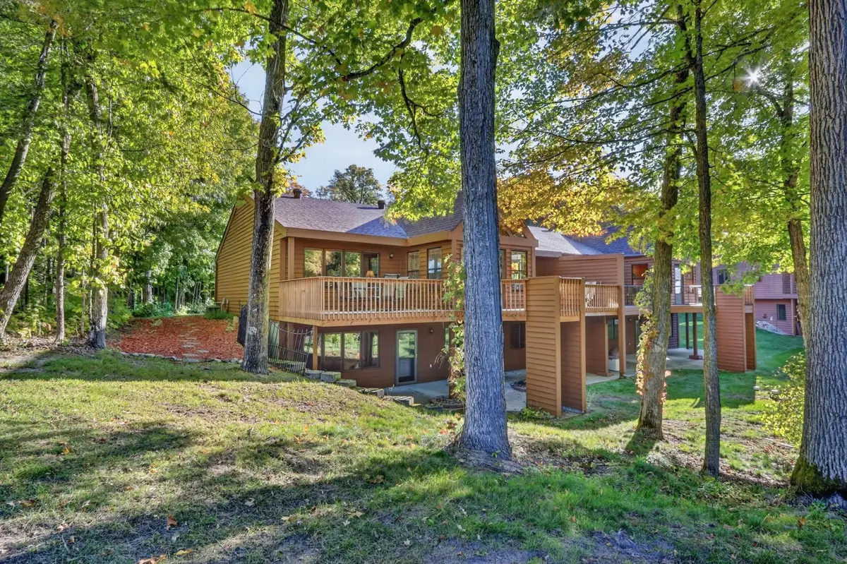 20649 Mishawaka Shores Trail, Grand Rapids, MN 55744 - #1