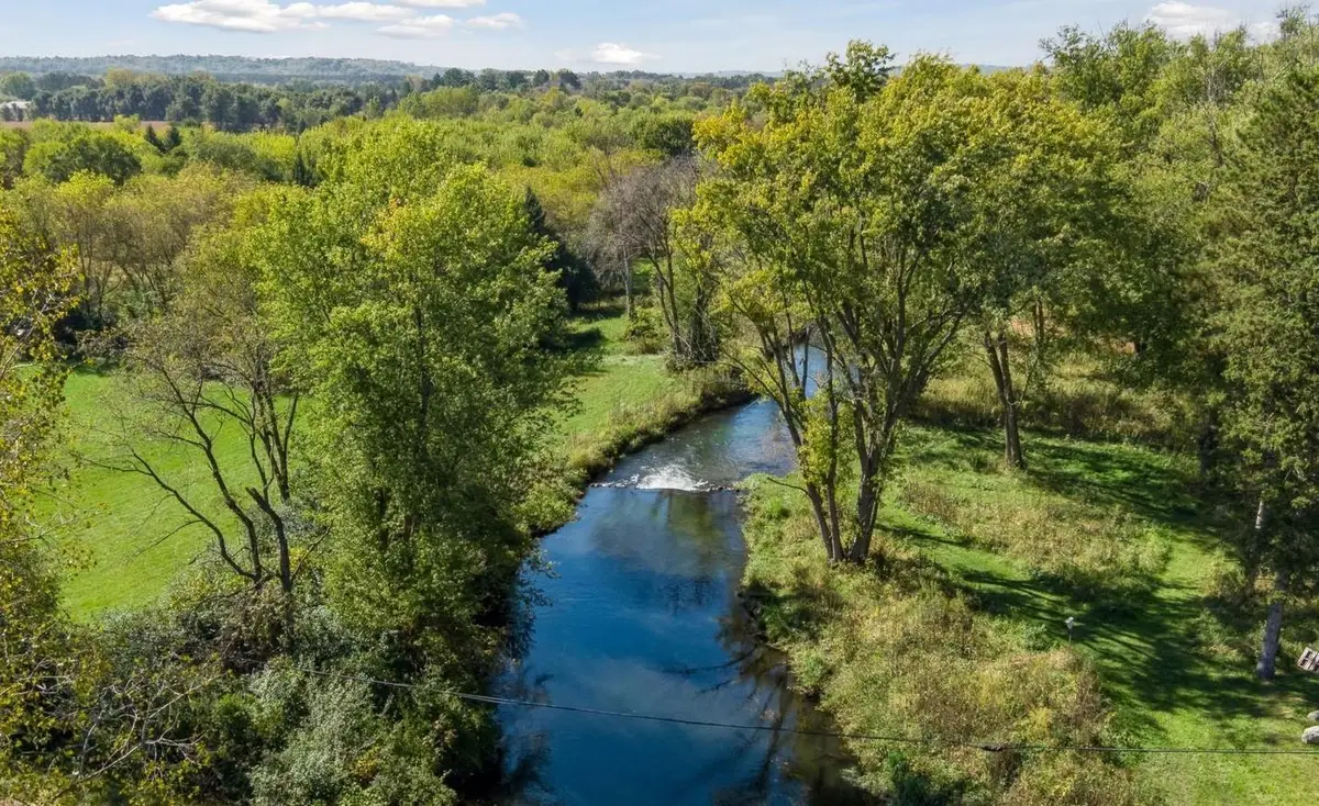 1171 30th Avenue, River Falls, WI 54022 - #1