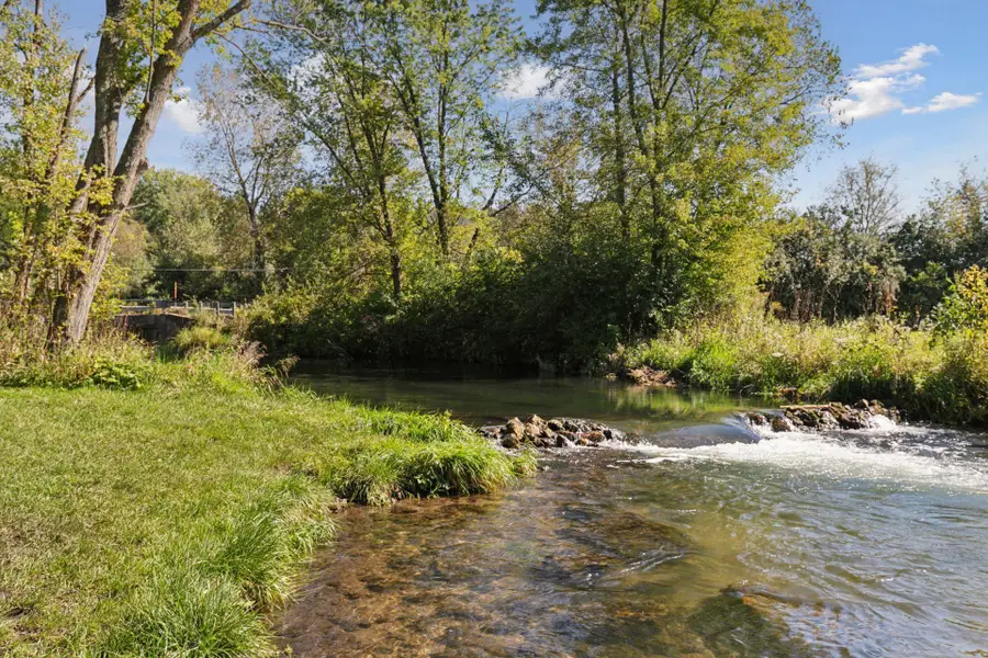 1171 30th Avenue, River Falls, WI 54022 - #2