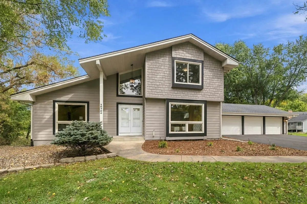 16724 Blenheim Way, Minnetonka, MN 55345 - #1