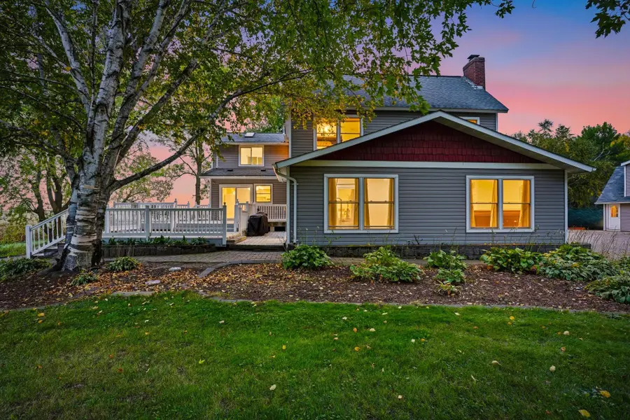 7680 Welcome Road, New Germany, MN 55367 - #2