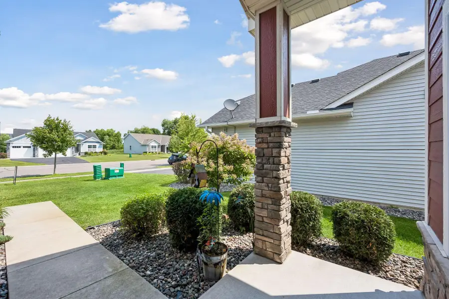 10263 Kittredge Parkway Ne, Otsego, MN 55301 - #2