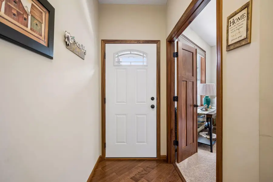 10263 Kittredge Parkway Ne, Otsego, MN 55301 - #3