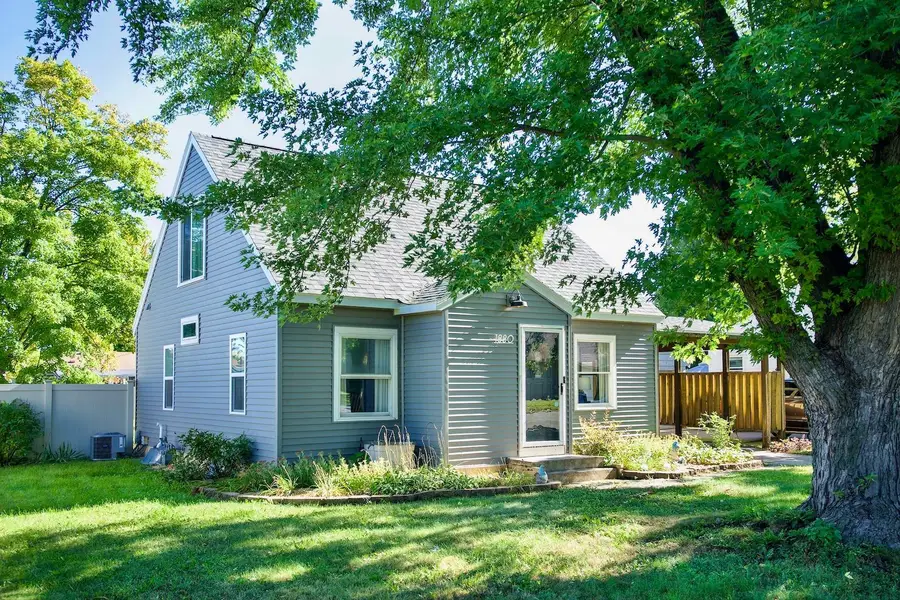 1880 W 5th Street, Winona, MN 55987 - #2