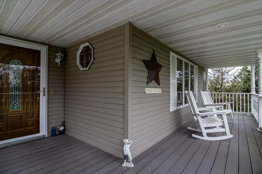 35425 Shakpays Cove Road, Kasota, MN 56050 - #2