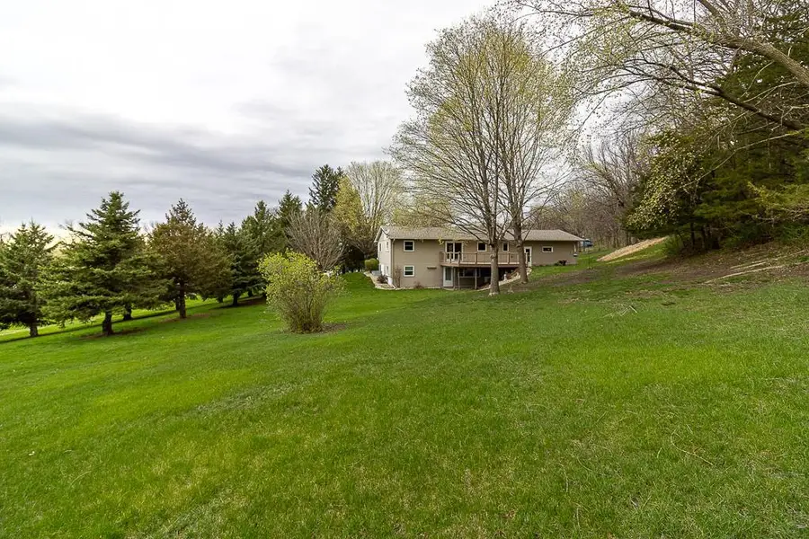 35425 Shakpays Cove Road, Kasota, MN 56050 - #3