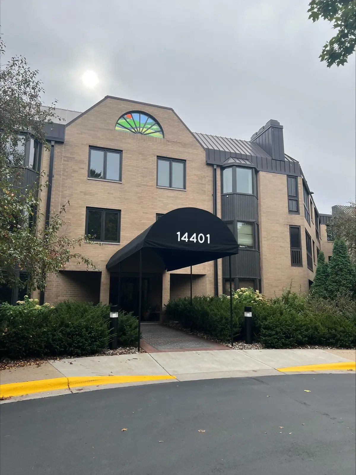 14401 Atrium Way #131, Minnetonka, MN 55345 - #1