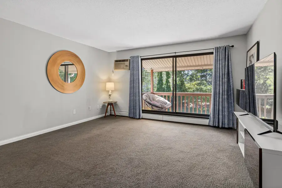 4000 Foss Road #203, Columbia Heights, MN 55421 - #2