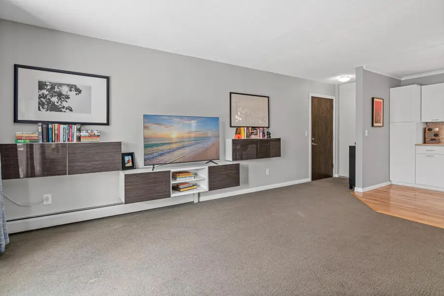 4000 Foss Road #203, Columbia Heights, MN 55421 - #3