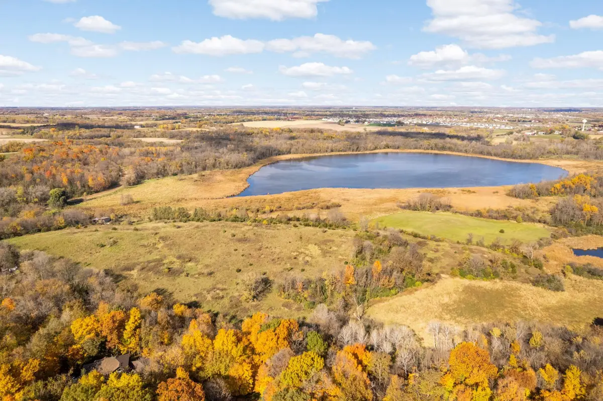 Lot 2 Baysinger Green, Saint Michael, MN 55376 - #1