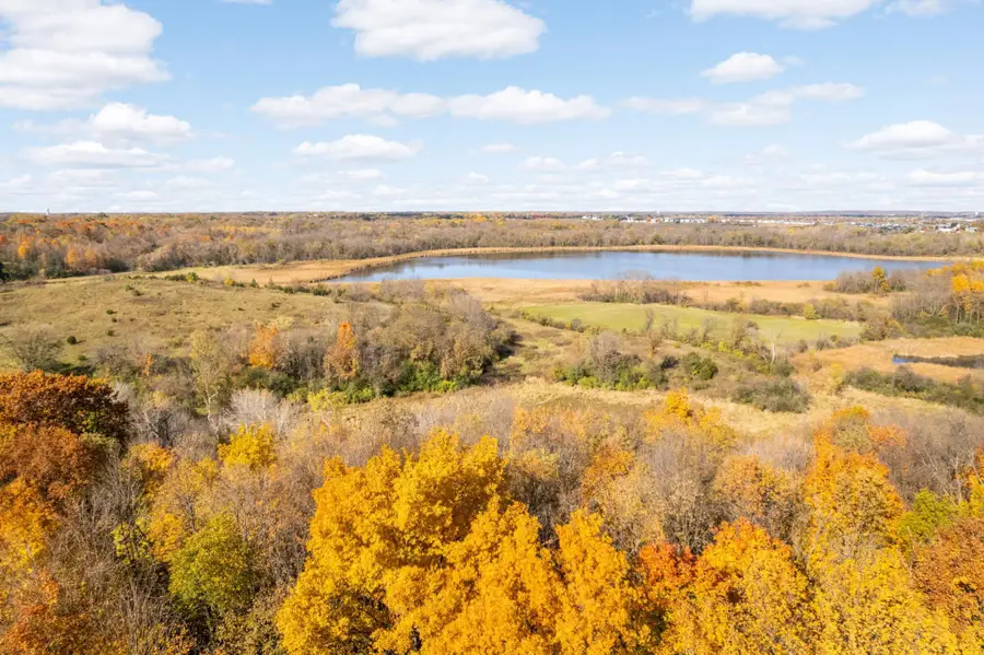 Lot 2 Baysinger Green, Saint Michael, MN 55376 - #2