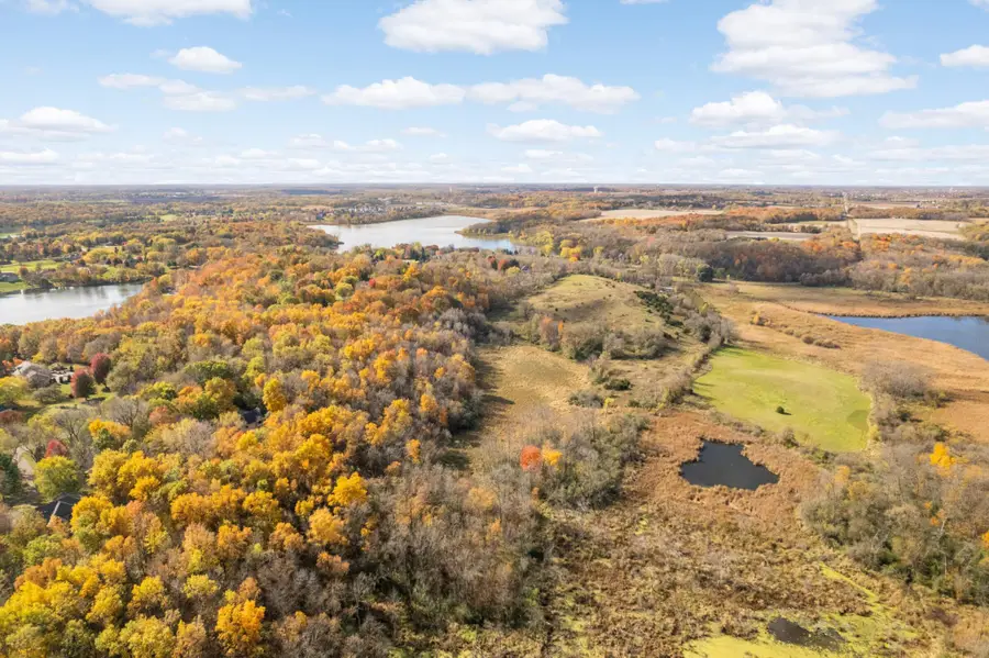 Lot 2 Baysinger Green, Saint Michael, MN 55376 - #3