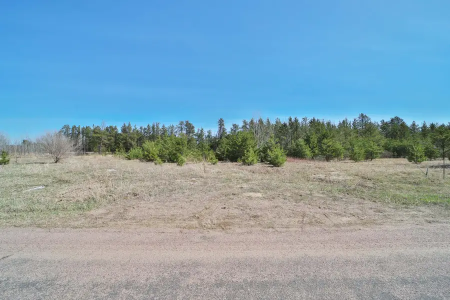 Lot 2 Dorado Drive N, Pillager, MN 56473 - #3