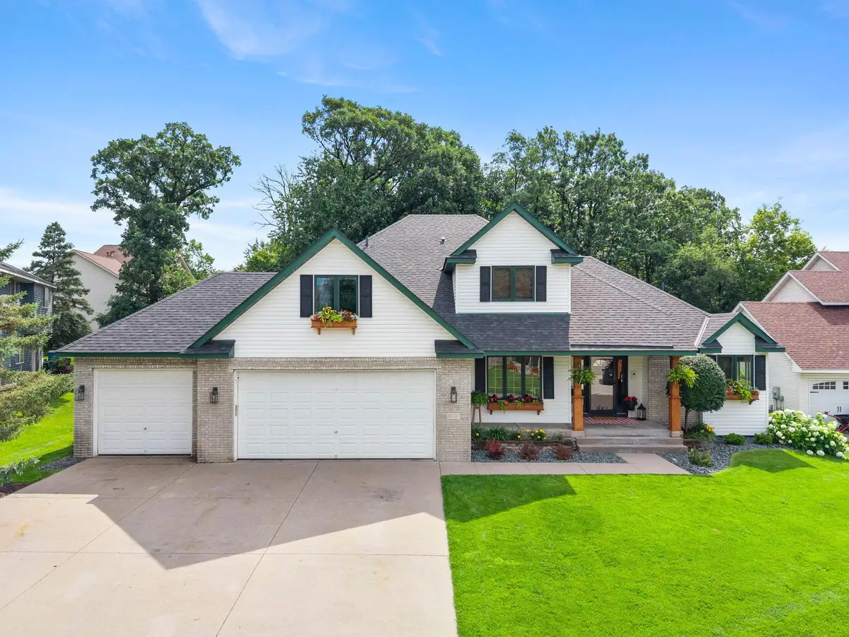 19497 Boston Street Nw, Elk River, MN 55330 - #1
